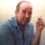 Broderick Crawford