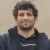 Beneil Dariush