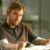 Zack Whedon
