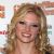 Cariba Heine