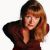 Catherine Shipton