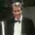 Michael Bruce