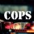 Cops