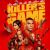 The Killer's Game