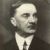 Anti-communism in Romania