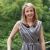 Princess Tessy of Luxembourg