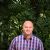 Christopher Ketchman (Relative)