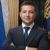 Volodymyr Zelenskyy