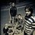 Bangladeshi rock music groups by genre
