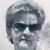 Marion Baughman