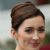 Claire Lademacher