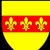 Thomas Lennard, 1st Earl of Sussex