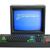 Amstrad computers
