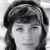 Majel Barrett