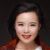 Gong Linna