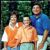 R.B. Summitt