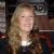 Gloria Clokey