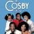 The Cosby Show