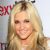 Ashley Roberts