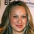 Jennifer Meyer