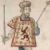 Robert II of Scotland