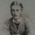Reginald Hargreaves