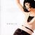 Mandopop albums