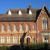 Clubhouses in the United Kingdom
