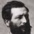 Auguste Clésinger