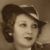 Vilma Kurer