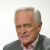 Celebrities who died in June 2025