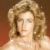 Heather Mills