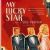 Novels by Joe Keenan