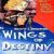 1940s action war films