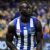 Majak Daw