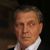 Aleksandr Nevzorov