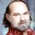 Stuart Margolin