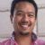 Nikunj Ryan Tham