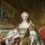Elisabeth Farnese