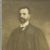 Scholars of tort law