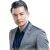 Christopher Ming-Shun Lee