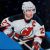 Scott Niedermayer