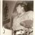Jazz musicians from Missouri