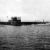 Ships built in Schiedam