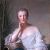 Marie Françoise Catherine de Beauvau