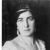 Venetia Stanley