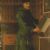 16th-century Mexican historians