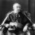 African-American Roman Catholicism