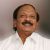 Karnataka politicians by city