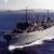 Simon Lake-class submarine tenders